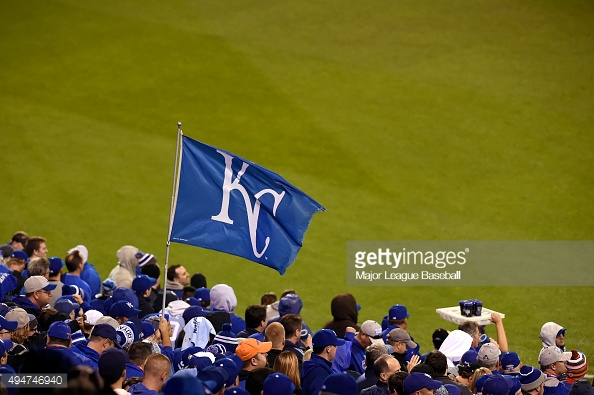 494746940-kansas-city-royals-fan-waves-a-flag-during-gettyimages.jpg