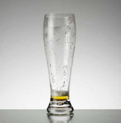 79365669-empty-glass-of-beer-indoors-gettyimages.jpg