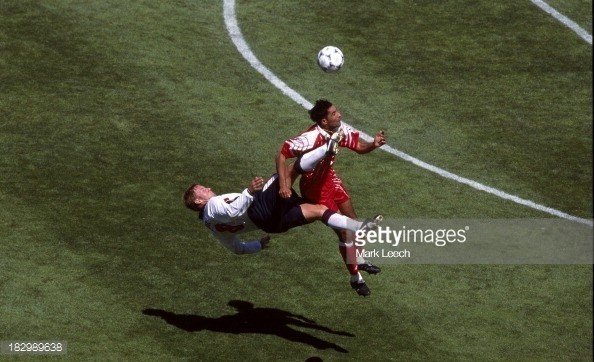 182989638-june-1998-fifa-world-cup-england-v-tunisia-gettyimages.jpg