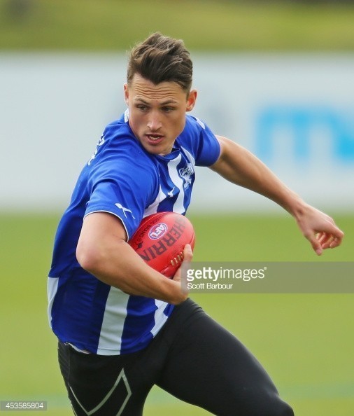 453585804-ben-jacobs-runs-with-the-ball-during-a-north-gettyimages.jpg