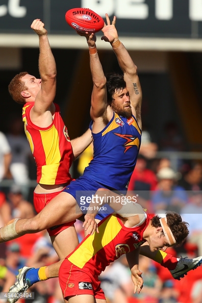 454408494-josh-kennedy-of-the-eagles-and-rory-thompson-gettyimages.jpg