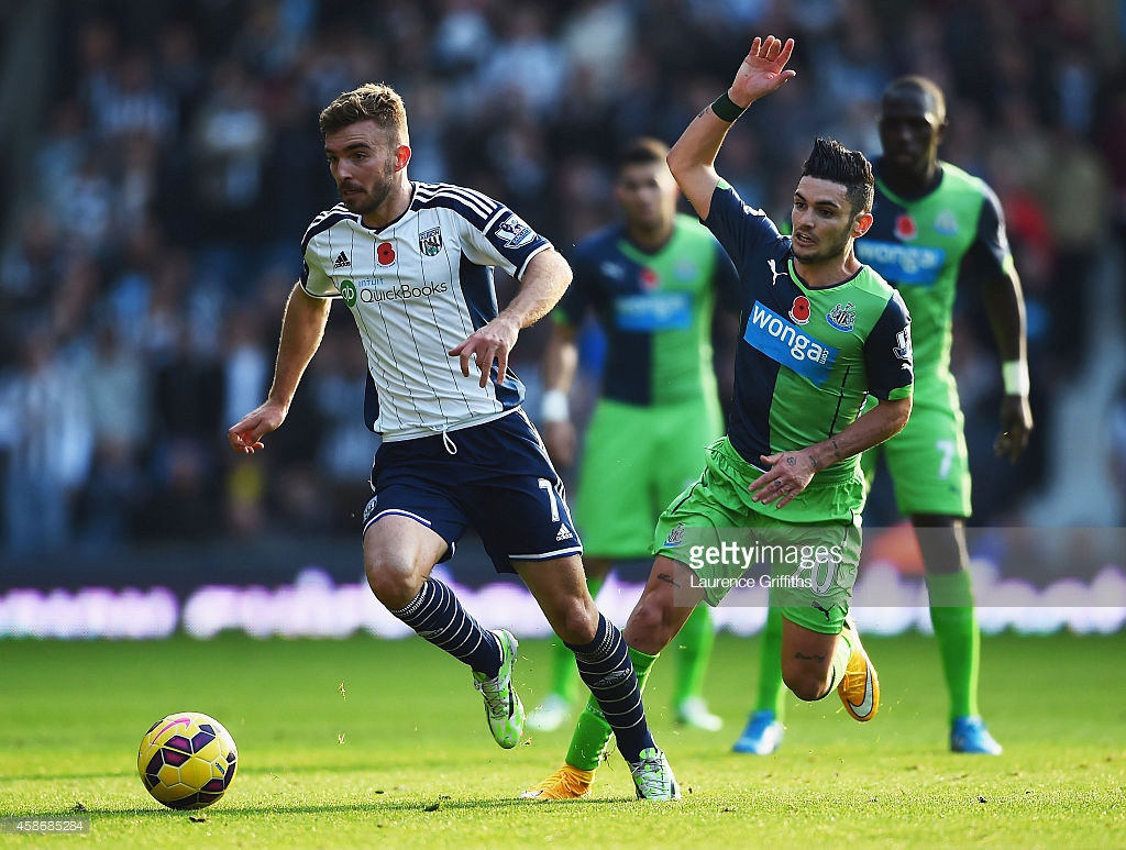 458685284-james-morrison-of-west-bromwich-albion-gettyimages.jpg