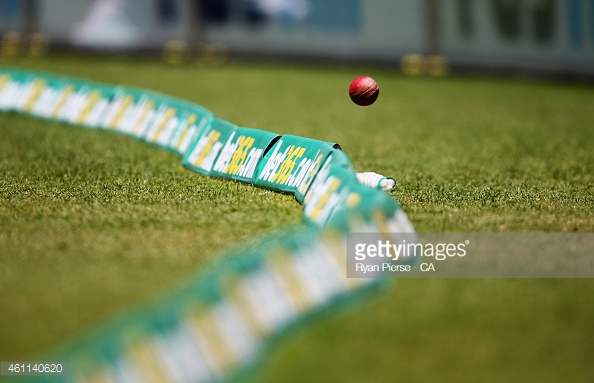 461140620-the-ball-goes-over-the-rope-for-four-runs-gettyimages.jpg