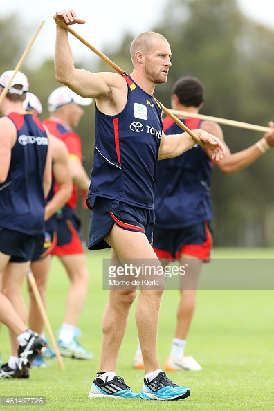 461497726-scott-thompson-looks-on-during-a-adelaide-gettyimages.jpg
