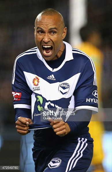 472549780-archie-thompson-of-the-victory-celebrates-gettyimages.jpg