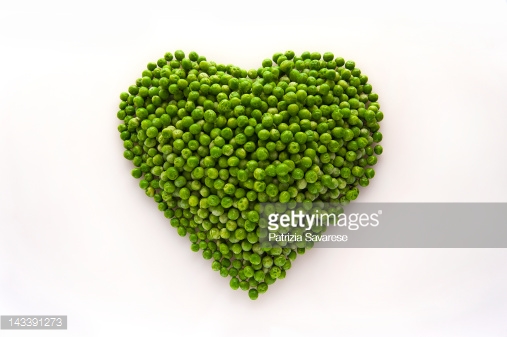 143391273-heart-shaped-formed-by-fresh-peas-gettyimages.jpg