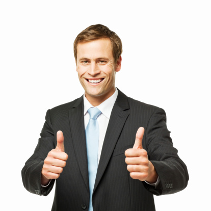 186831086-businessman-giving-two-thumbs-up-isolated-gettyimages.jpg