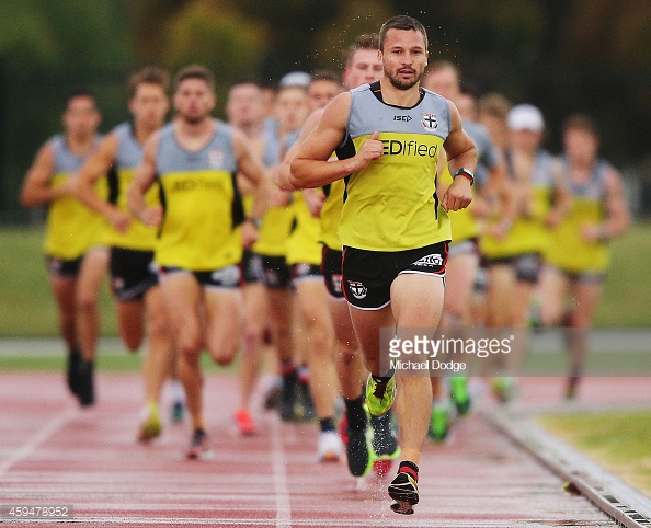 459478952-jarryn-geary-leads-and-wins-a-2km-time-trial-gettyimages.jpg