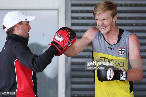 460572108-new-recruit-hugh-goddard-particaptes-in-a-gettyimages.jpg