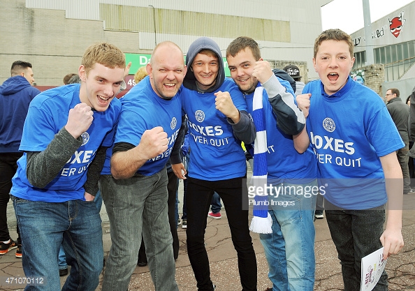 471070112-leicester-city-fans-arrive-at-turf-moor-gettyimages.jpg