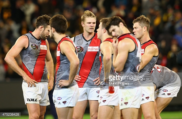 475238428-the-bombers-look-dejected-after-losing-the-gettyimages.jpg