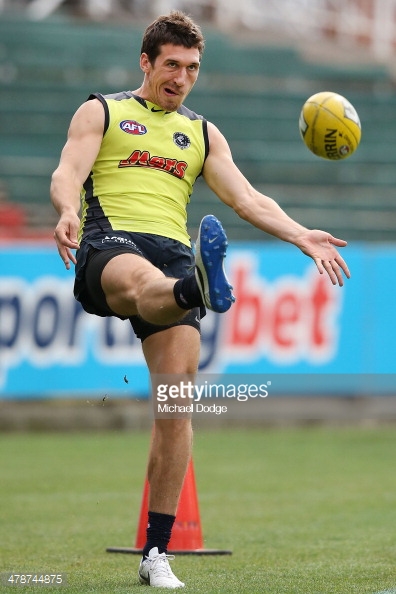 478744875-michael-jamison-kicks-the-ball-during-a-gettyimages.jpg