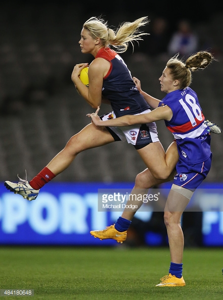 484180648-tayla-harris-of-the-demons-marks-the-ball-gettyimages.jpg