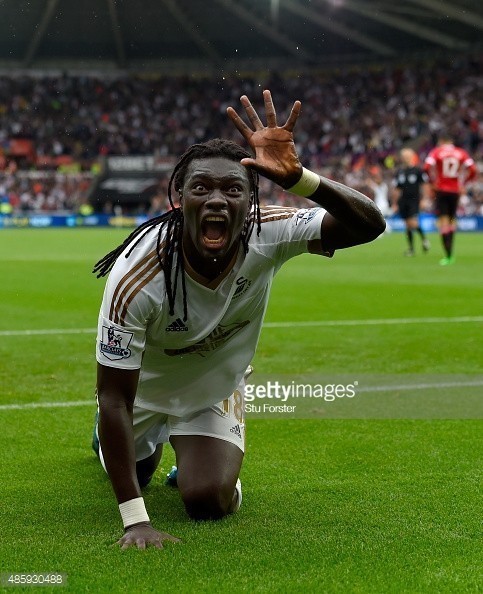 485930488-swansea-striker-bafetimbi-gomis-celebrates-gettyimages.jpg