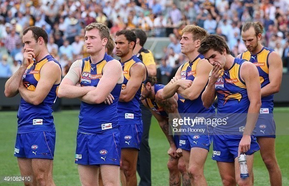 491082410-the-eagles-look-dejected-after-losing-the-gettyimages.jpg