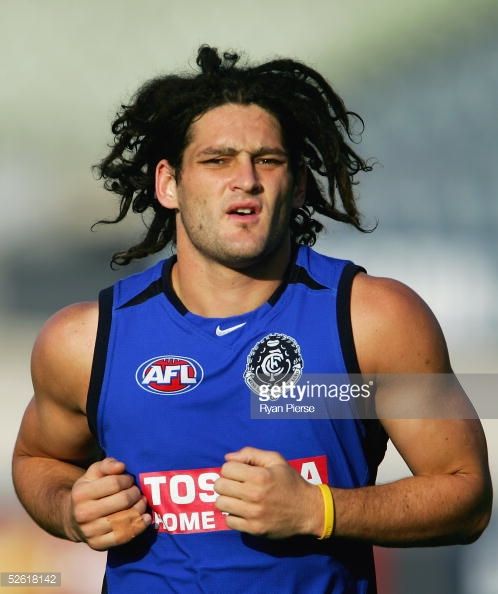 52618142-brendan-fevola-of-the-blues-in-action-during-gettyimages.jpg