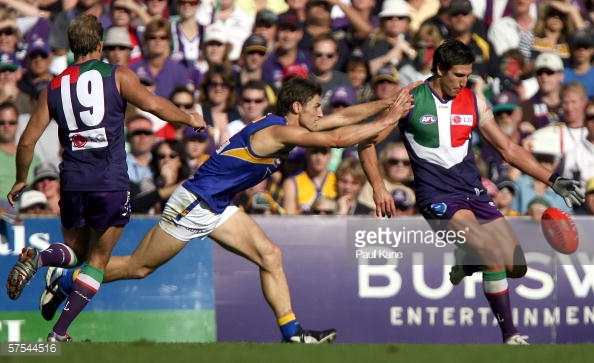 57544516-rd-6-fremantle-v-west-coast-eagles-gettyimages.jpg