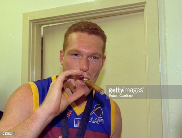 935824-sep-2001-justin-leppitsch-for-brisbane-gettyimages.jpg