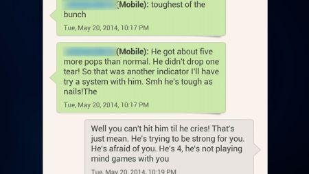 adrian-peterson-text-messages.jpg