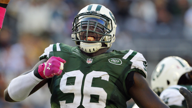 muhammad-wilkerson1.jpg