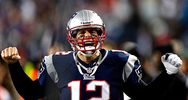 tom-brady-confident13.jpg