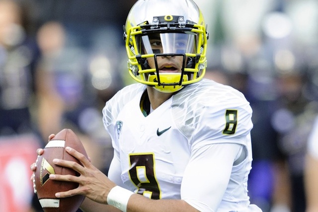 Mariota-Heisman.jpg