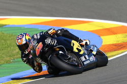 motogp-valencia-november-testing-2015-jack-miller-marc-vds-racing-honda.jpg