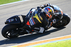 motogp-valencia-november-testing-2015-jack-miller-marc-vds-racing-honda.jpg