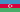 azerbaijan-2.jpg