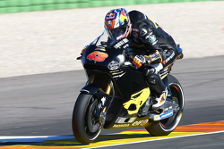 motogp-valencia-november-testing-2015-jack-miller-marc-vds-racing-honda.jpg