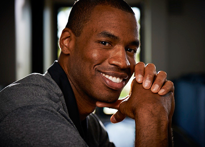 130429024012-jason-collins-profile-single-image-cut.jpg