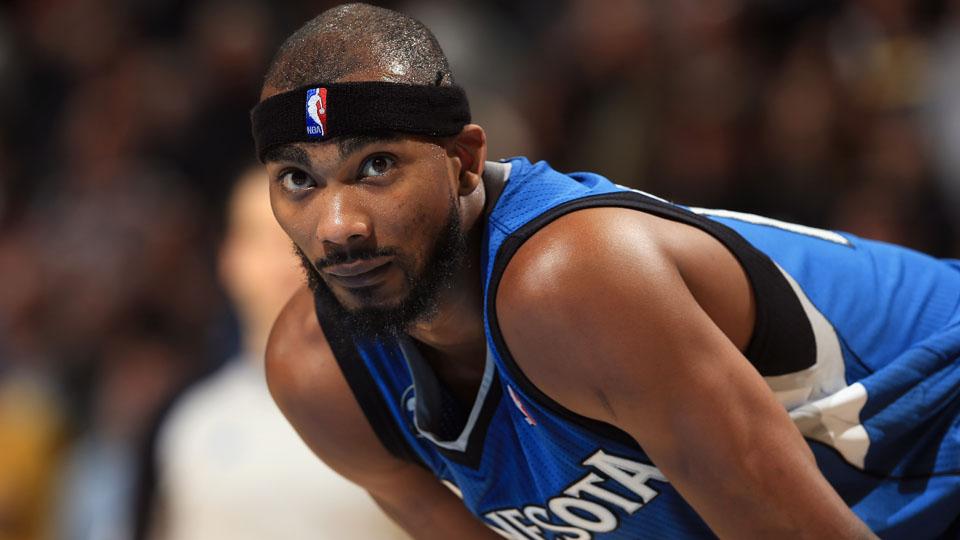 corey_brewer_trade_houston_rockets_minnesota_timberwolves.jpg