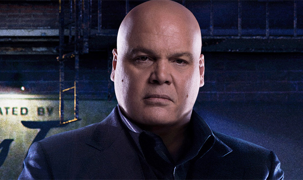 wilson_fisk_daredevil.jpg