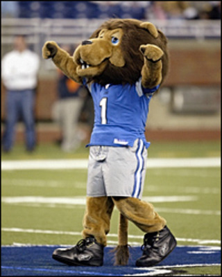 lions-mascot_display_image.jpg