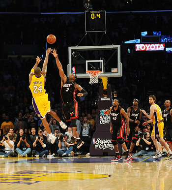 kobe_display_image.jpg