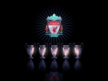 Liverpool-5Cups_original_display_image.jpg