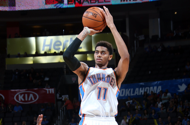 hi-res-185448817-jeremy-lamb-of-the-oklahoma-city-thunder-shoots-the_crop_650.jpg