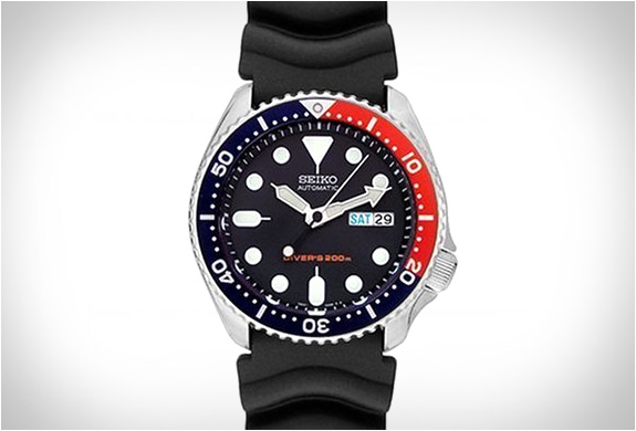 seiko-skx009-divers-watch-3.jpg
