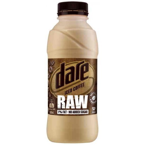 dare_iced_coffee_raw_500ml.jpg