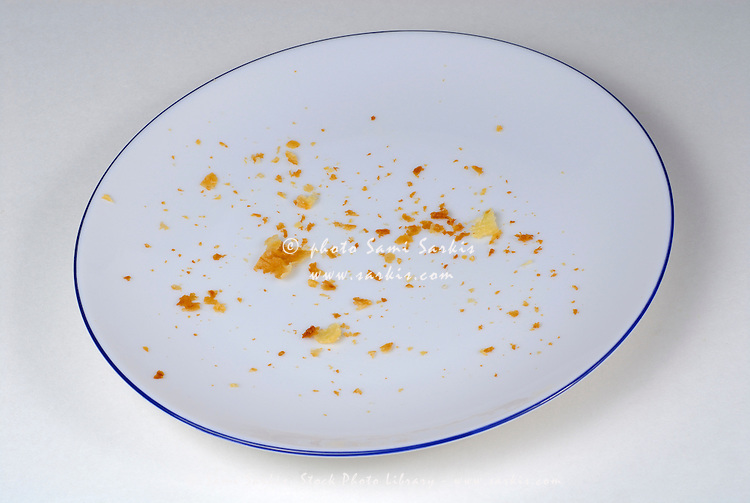 RF-Crumbs-Empty-Pie-Crumbs-Plate-CPT0027.jpg