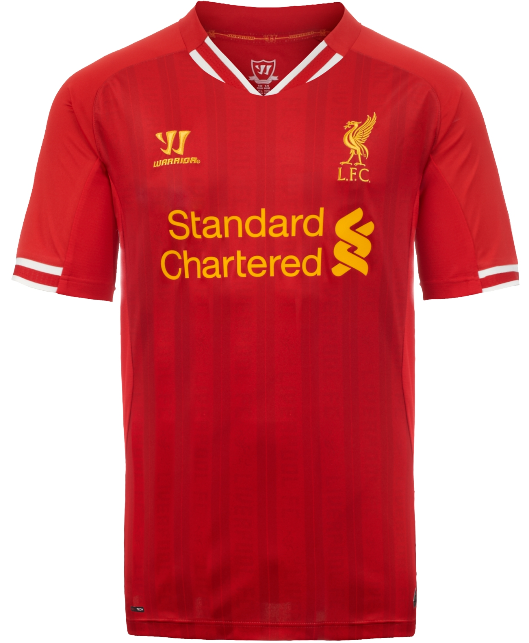 Liverpool-New-1.png