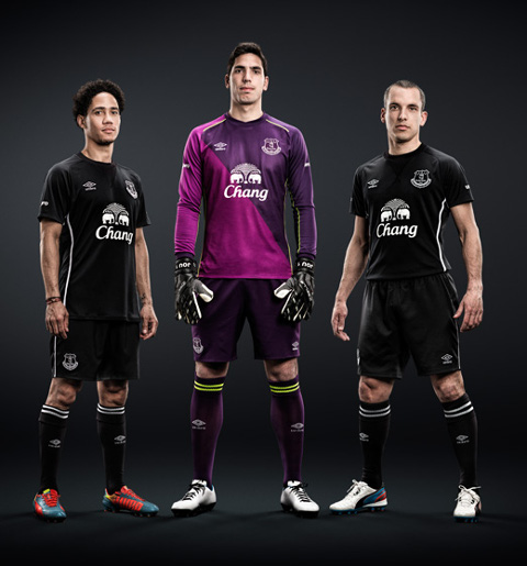 Everton-away-kits-2014-15.jpg