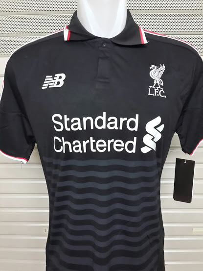 Liverpool-2015-16-3rd-shirt.jpg