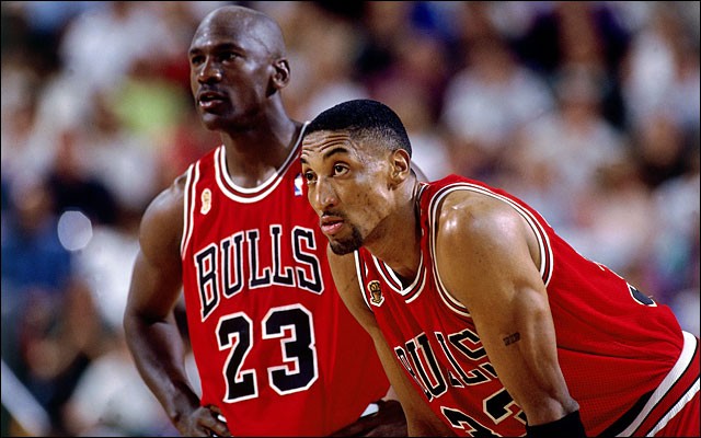 scottie-pippen.jpg