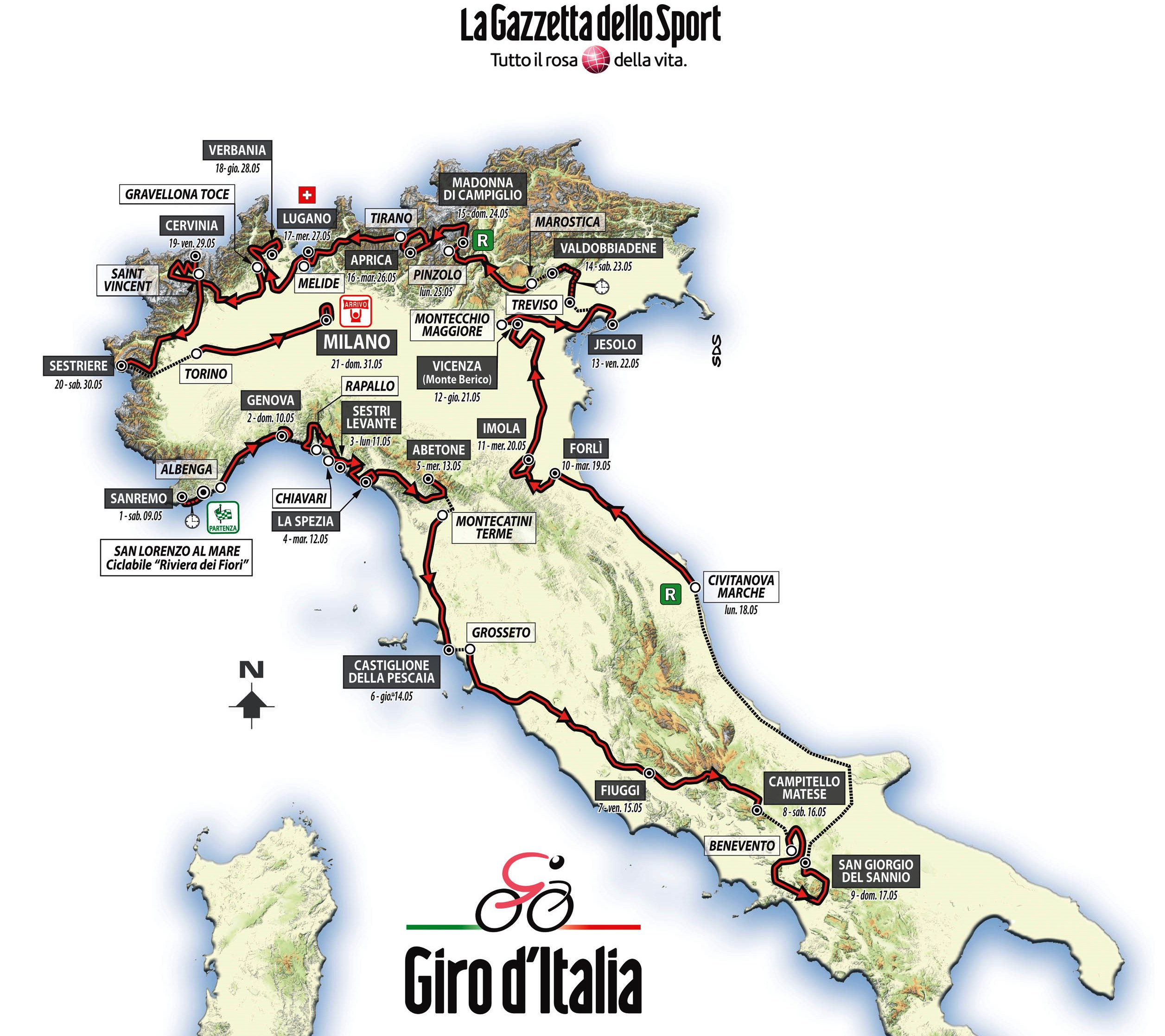 Giro-dItalia-2014.jpg