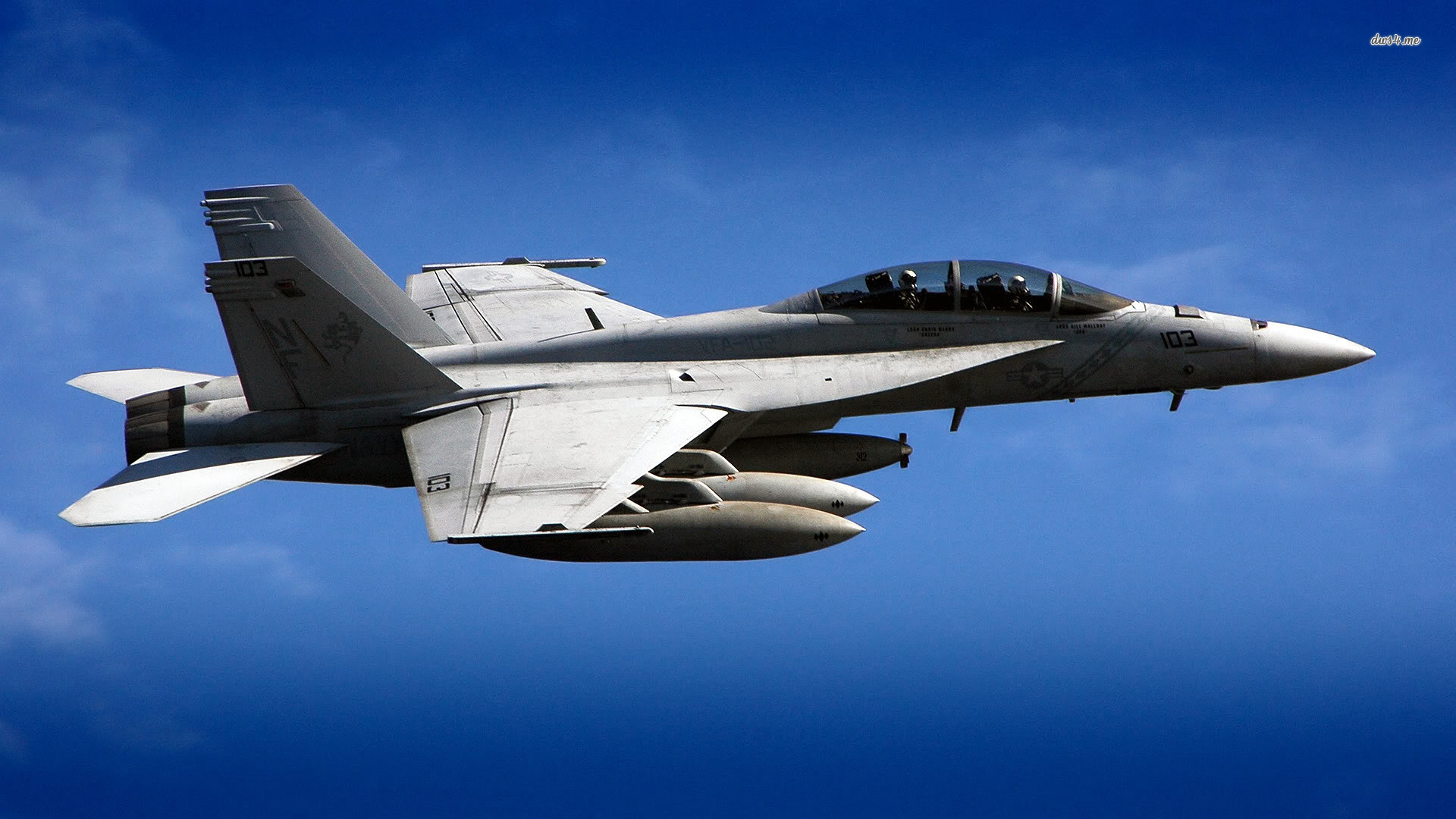 73-f-18-super-hornet-1920x1080-aircraft-wallpaper.jpg