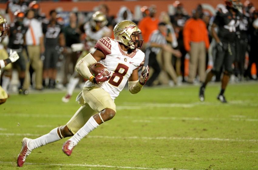 jalen-ramsey-ncaa-football-florida-state-miami-850x560.jpg