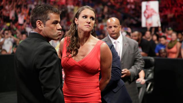 stephanie-mcmahon.jpg