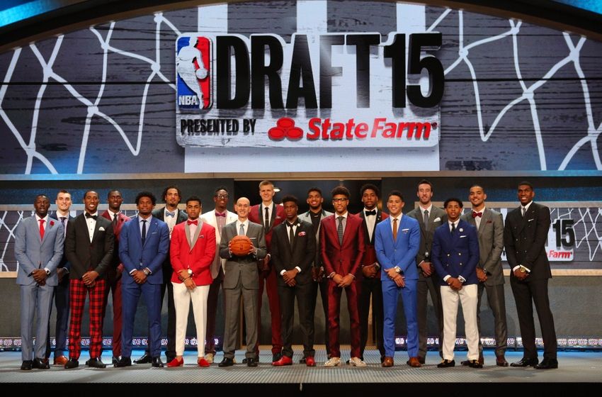 adam-silver-nba-nba-draft-2015-850x560.jpg