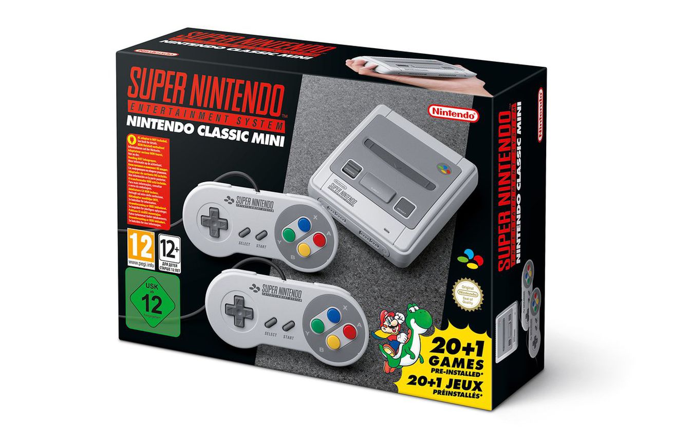 snes-classic-mini-uk-box-art.jpg